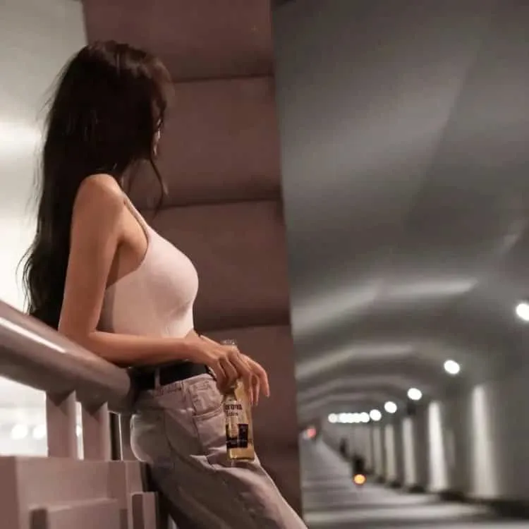 国产精品才女入朝《墨染朝堂》全集 - 才女墨染朝堂