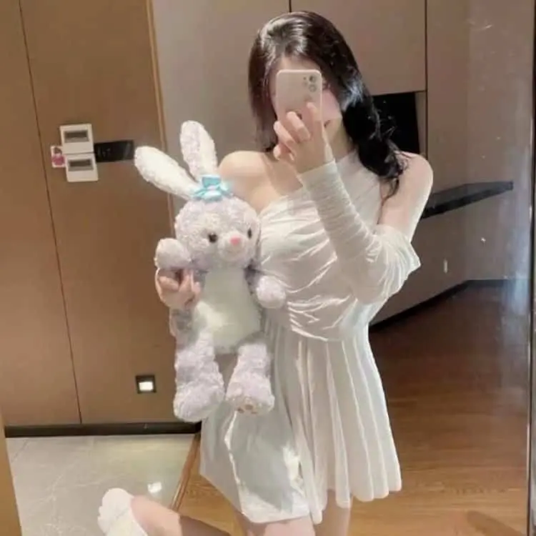国产精品非遗传承剧《手艺留香》全集 - 坚守非遗匠心