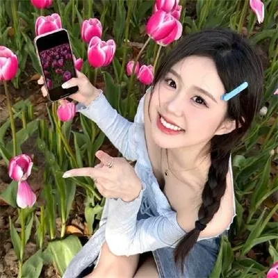 国产精品深宫流年《深宫流年》全集 - 深宫静度流年