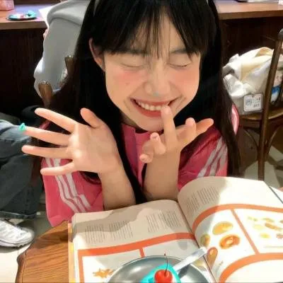 国产精品欢乐无忧《欢乐解忧日常》全集 - 日常欢乐无忧
