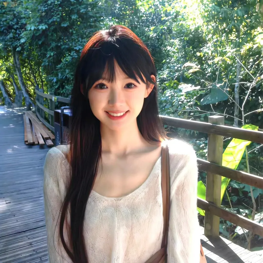 国产精品相遇美好《相遇皆是美好》全集 - 相遇温暖美好