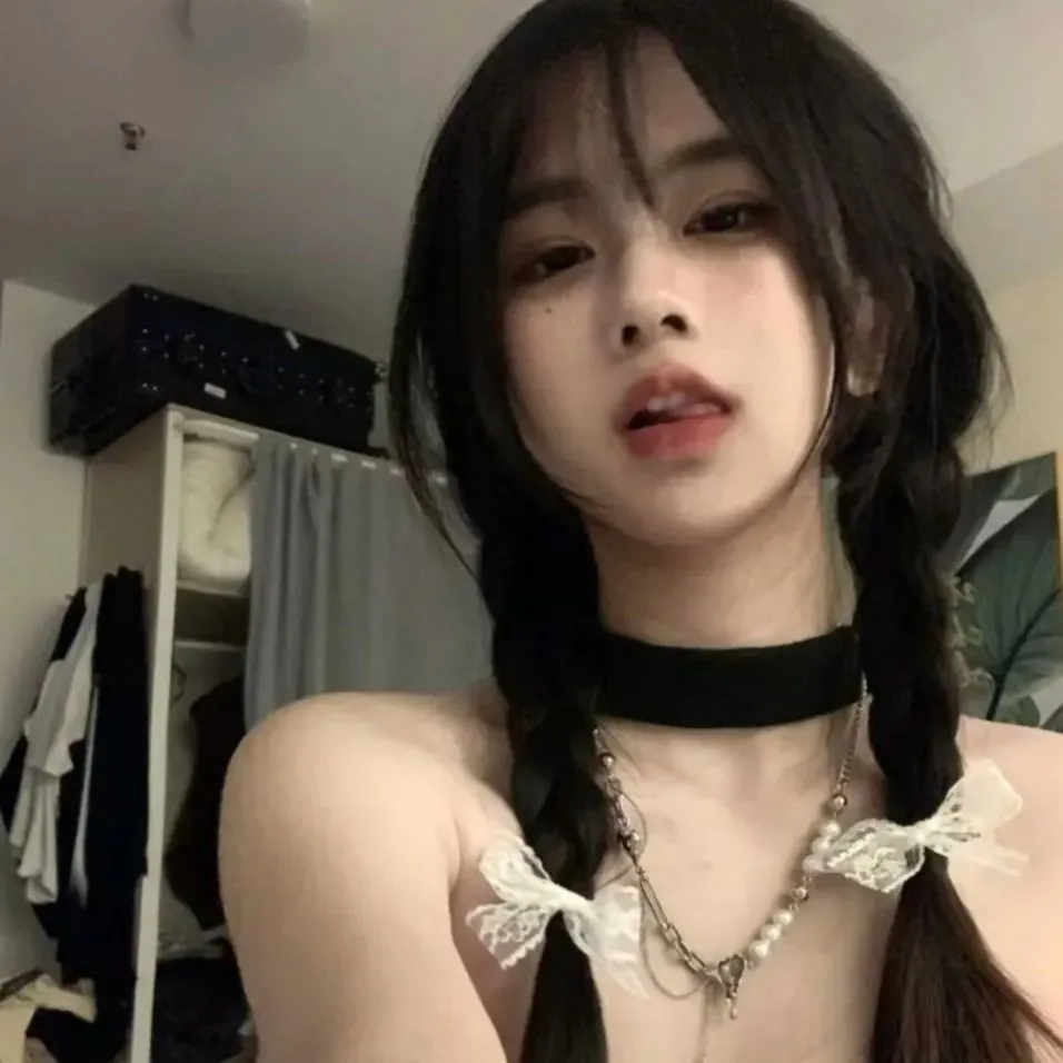 国产精品女性励志大剧《巾帼向阳》全集 - 巾帼向阳前行