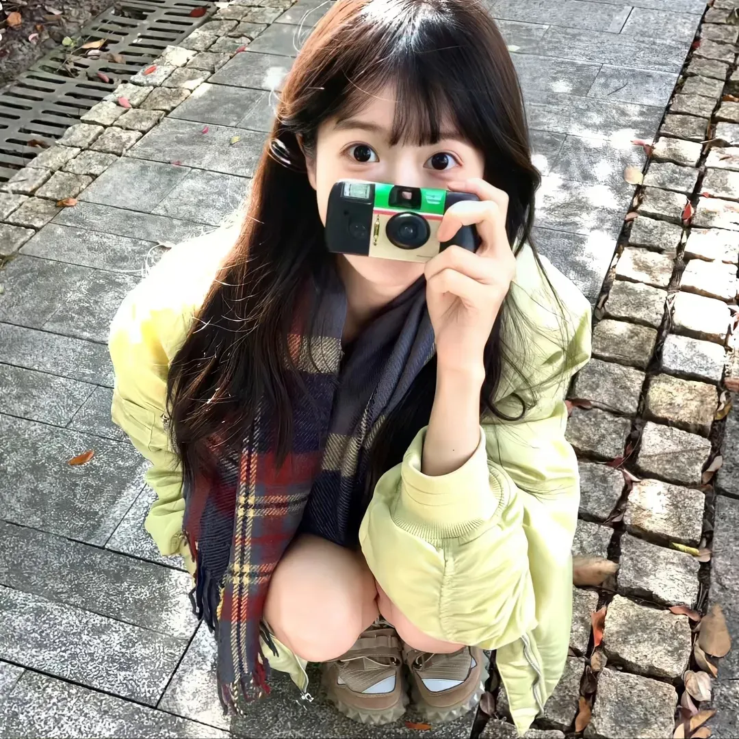 国产精品女子从军报国《从军红妆》全集 - 女子从军报国