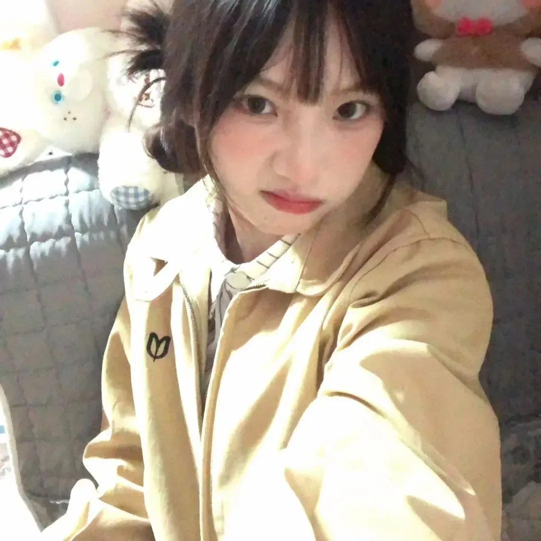 国产精品良臣谏君《直言谏君》全集 - 直言敢谏忠臣