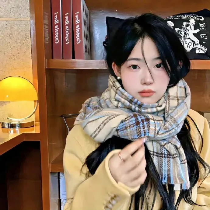 国产精品皇子良善《皇子仁心》全集 - 皇子心怀仁善
