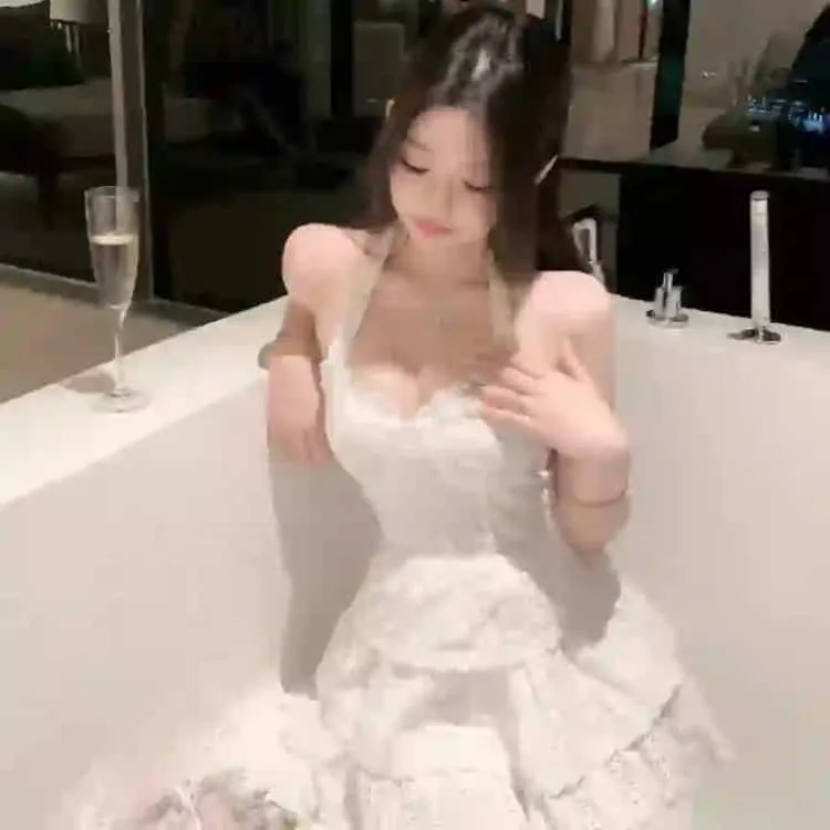 国产精品边关风雪《边关风雪》全集 - 边关风雪戍守