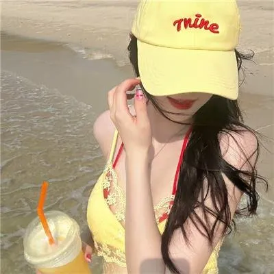 国产精品古装世家剧《名门春秋》全集 - 望族兴衰浮沉