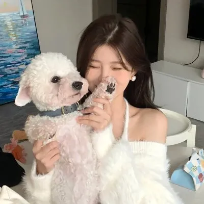 国产精品世家嫡庶《嫡庶春秋》全集 - 世家内宅纷争