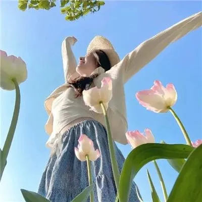 国产精品革命信仰大剧《信仰如山》全集 - 信仰坚如磐石