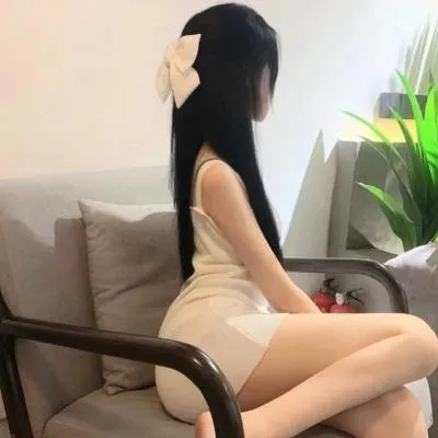 国产精品少年成长大剧《少年锋芒》全集 - 少年展露锋芒
