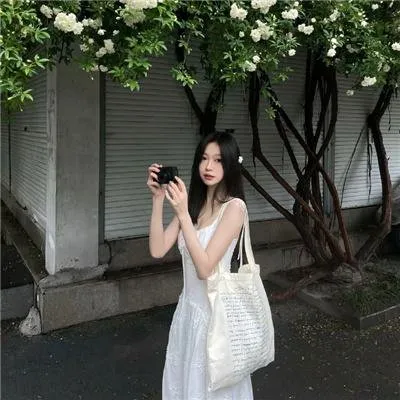 国产精品优质好剧《优质良心好剧》全集 - 品质良心佳作