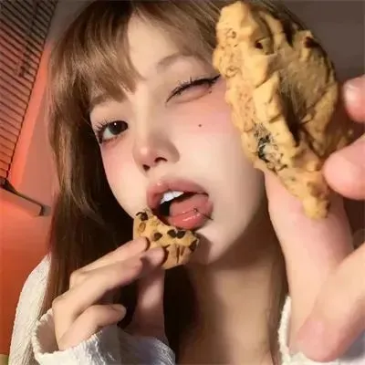 国产精品古风邻里巷陌《古巷人情》全集 - 巷陌烟火暖心