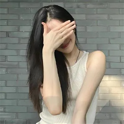 国产精品古县断案《县衙明断》全集 - 小县巧破奇案